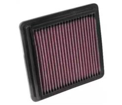 WIX FILTERS 49091